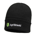 Agrishield Beanie