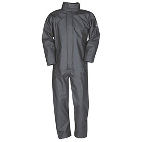 Chem/Rain Coverall Sioen 4964