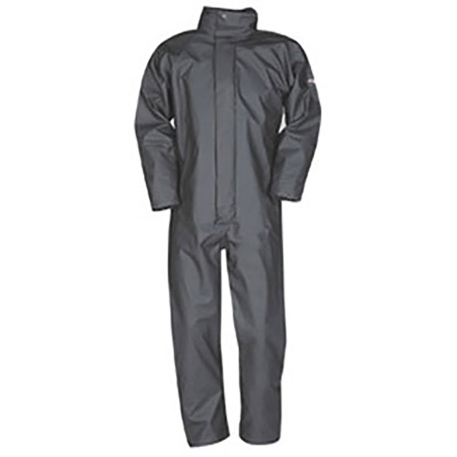 Chem/Rain Coverall Sioen 4964