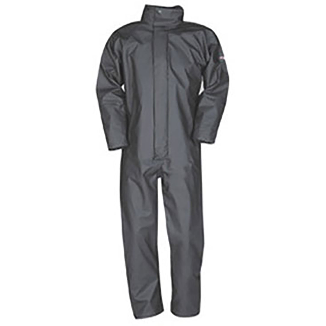 Chem/Rain Coverall Sioen 4964
