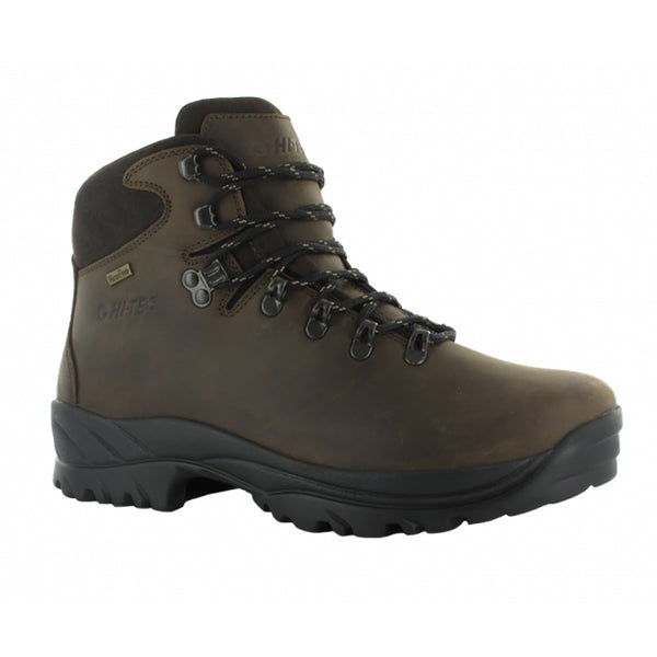 Ravine Hiker Boot