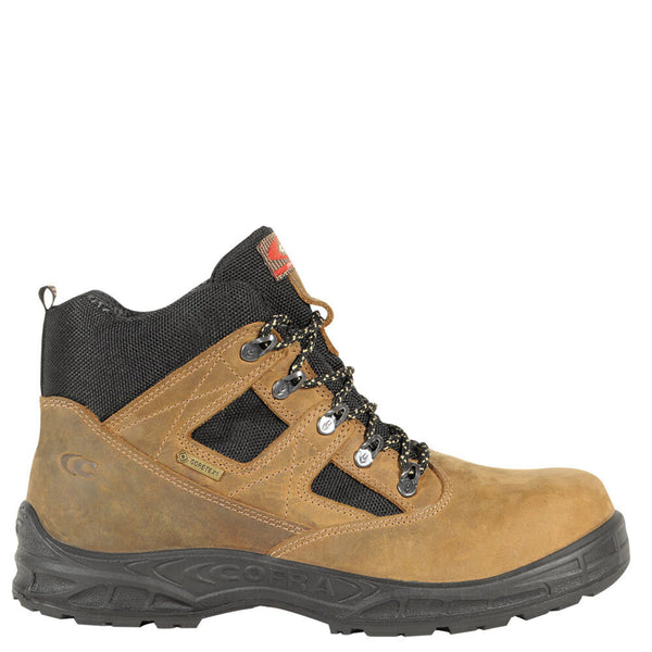 COFRA TORONTO 12820-000 S3