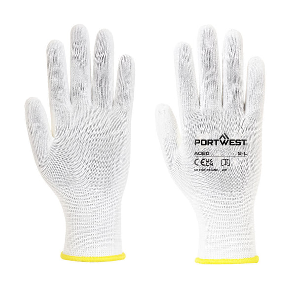 Assembly Glove  (960 Pairs)