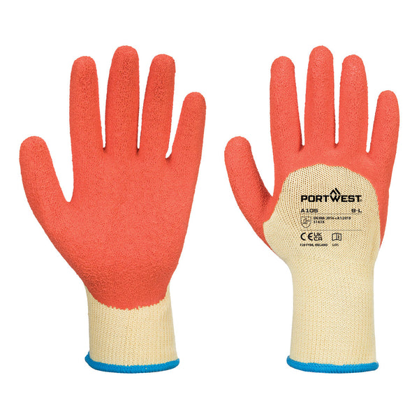 Grip Xtra Glove