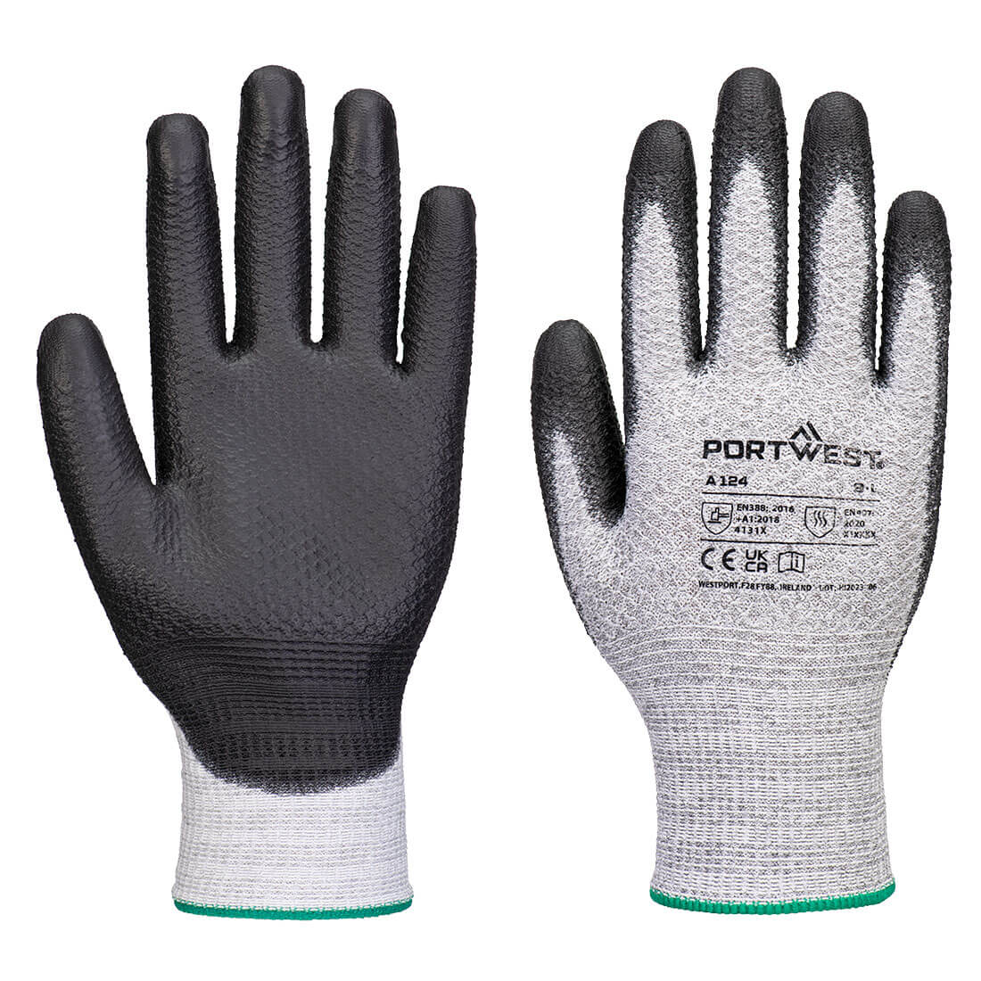 Grip 13 PU Diamond  (Pk12)