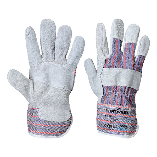 Canadian Rigger Glove