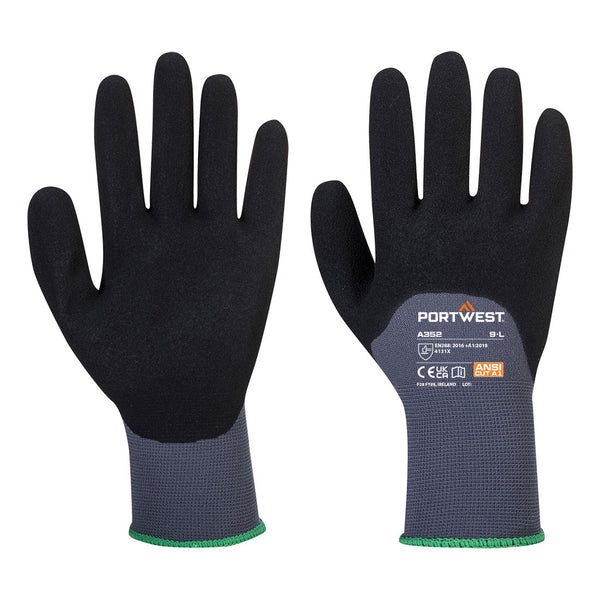 Dermiflex Ultra Glove