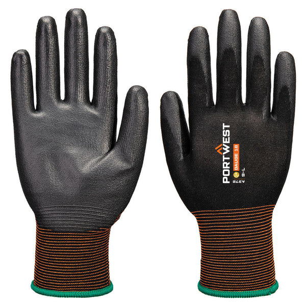 GP Grip 18 PU Palm