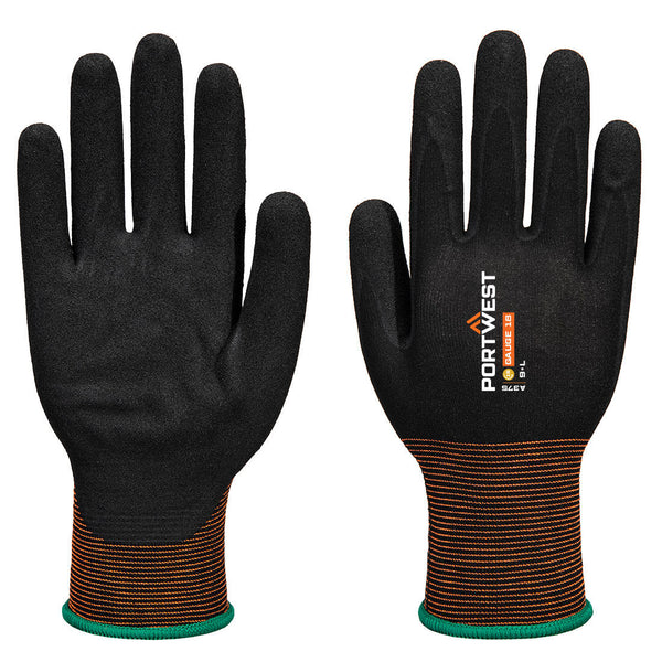 GP Grip 15 Nitrile Sandy