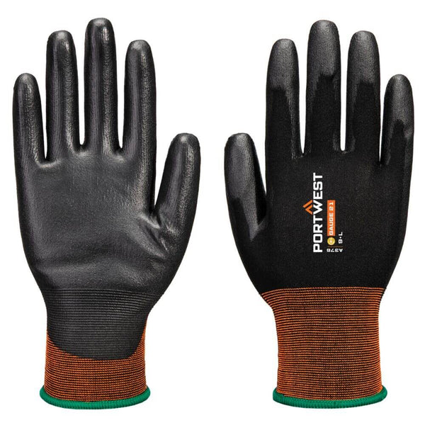 GP Grip 21 PU