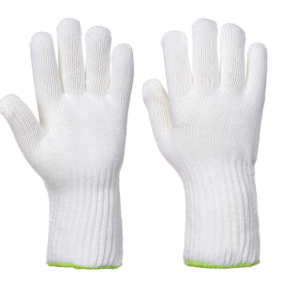 Heat Resistant 250 Glove
