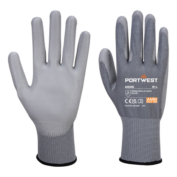Eco-Cut Glove