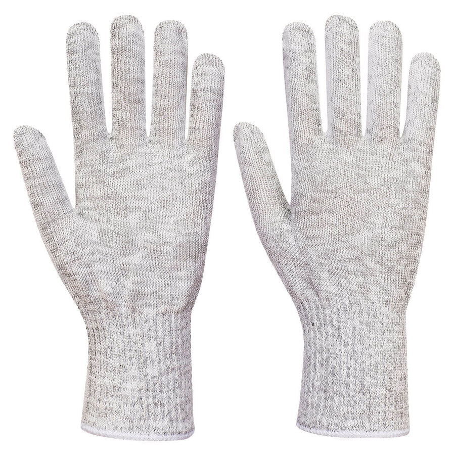 AHR10 Food Glove Liner