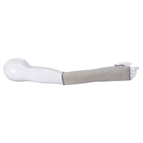 14" Cut Resistant Sleeve