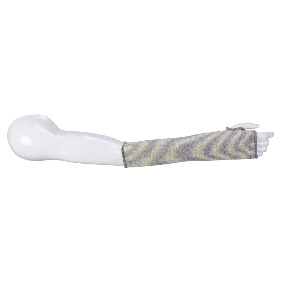 14" Cut Resistant Sleeve