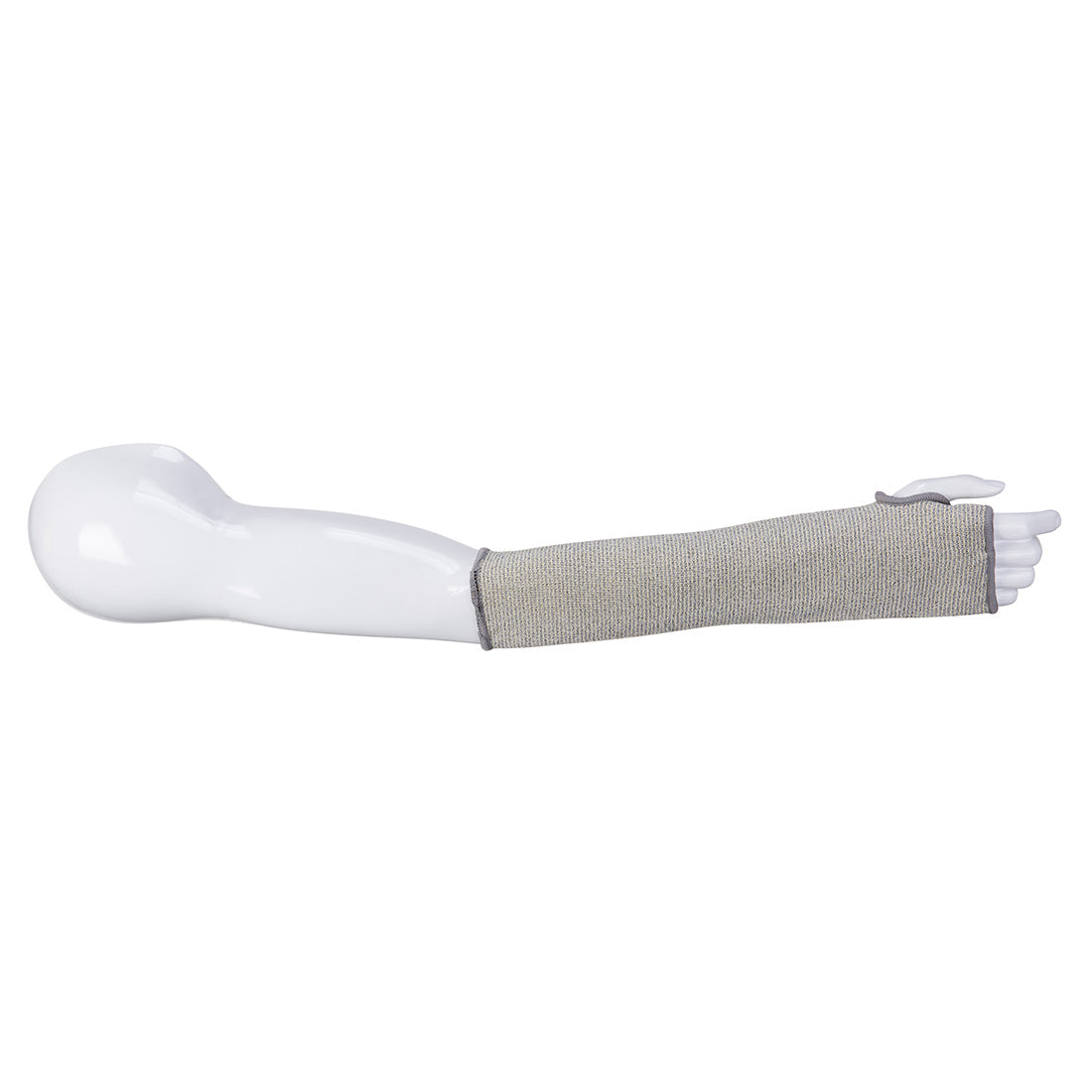 14" Cut Resistant Sleeve