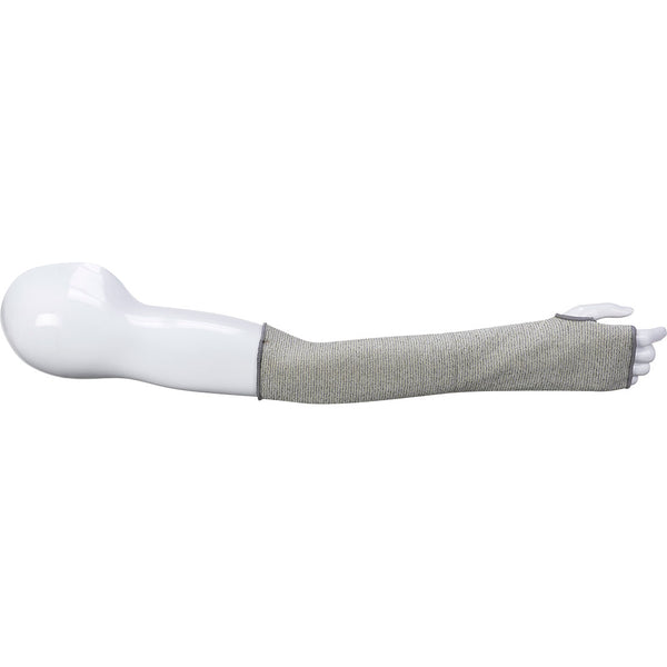 18" Cut Resistant Sleeve