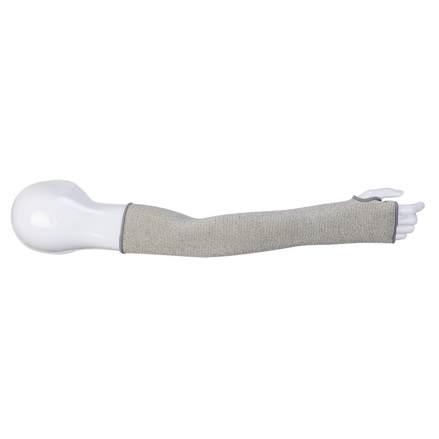 22" Cut Resistant Sleeve