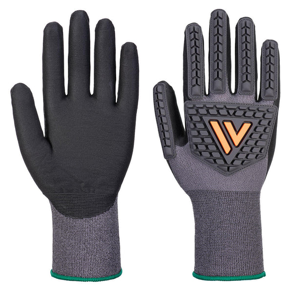 Grip 15 Nitrile Impact