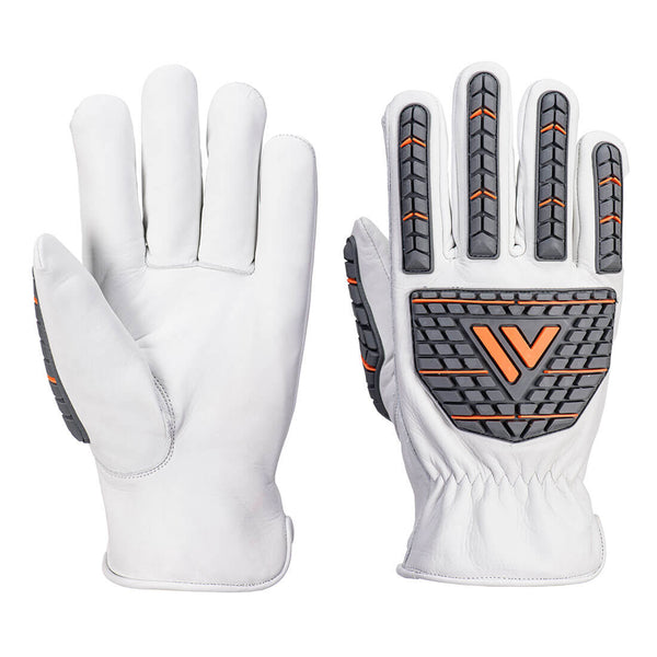 Impact Driver Glove