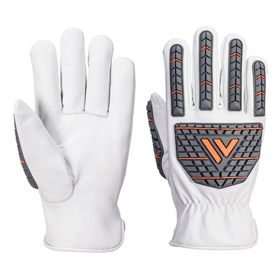 Impact Driver Glove