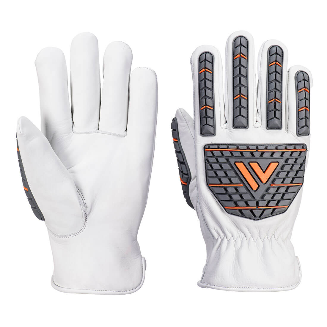Impact Driver Glove