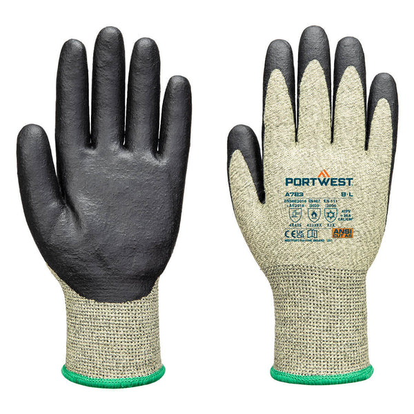ArcGrip 13F  Level 3