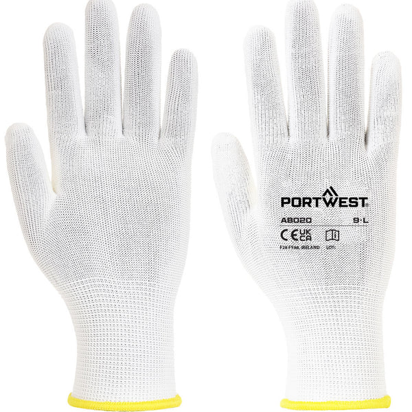 Assembly Glove  (360 Pairs)
