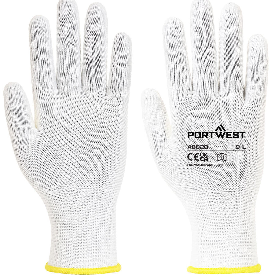 Assembly Glove  (360 Pairs)