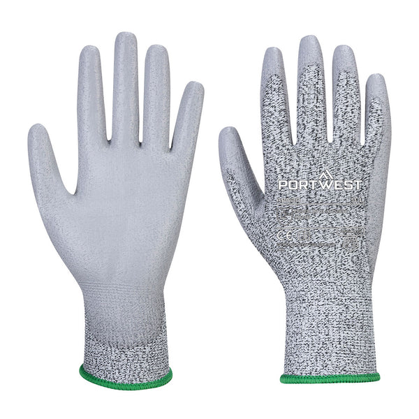 Cut B13 PU Glove  (PK12)