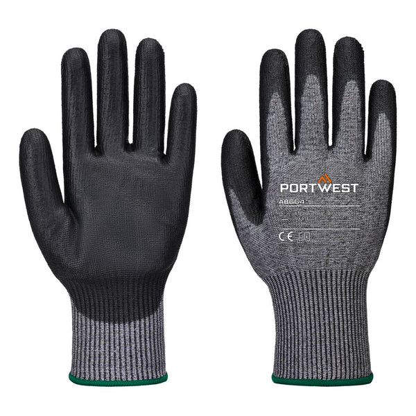 F13 Cut PU Glove (Pk12)