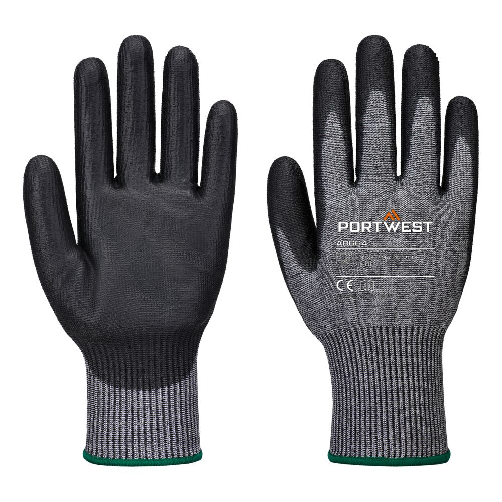 F13 Cut PU Glove (Pk12)