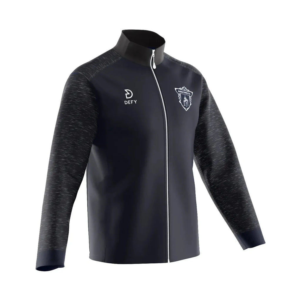 Ardee Celtic Rain Jacket - Adults