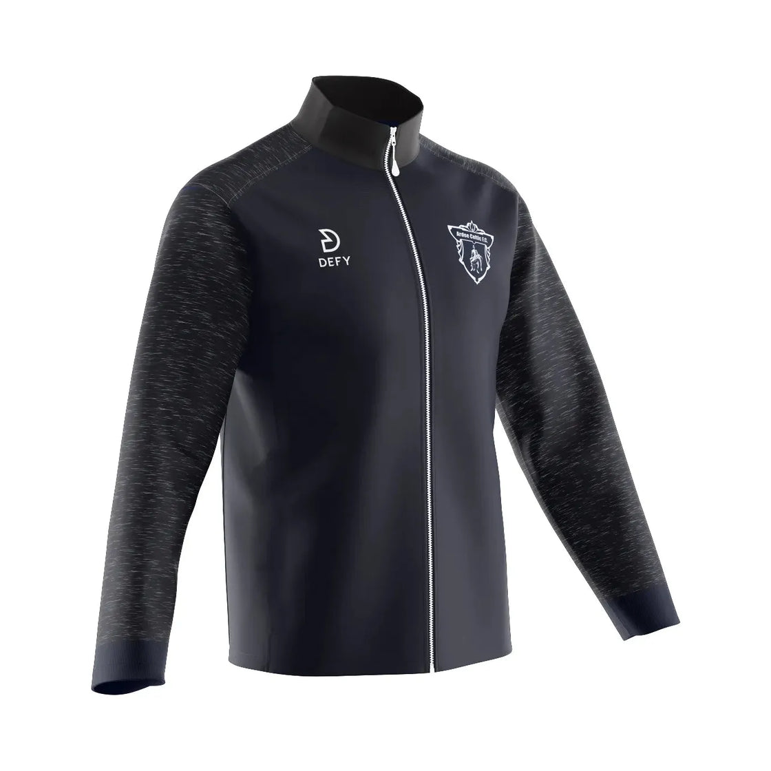 Ardee Celtic Rain Jacket - Adults