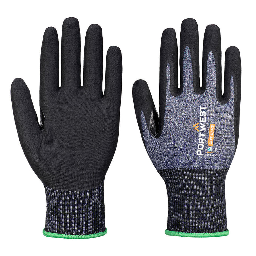 SG MR15 Micro Foam  (Pk12)