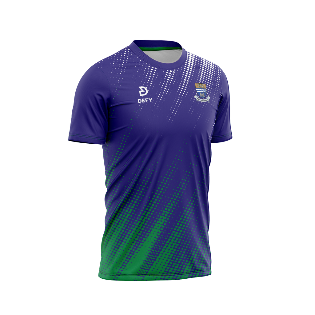 Ardee and District AC Jersey - Adults