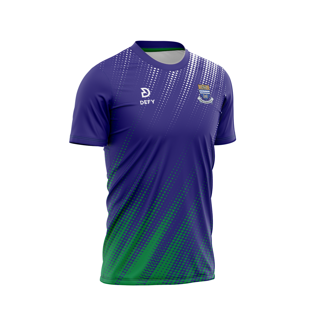 Ardee and District AC Jersey - Kids