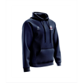 Ardee Community School Hoodie Bundle - Defy.ie