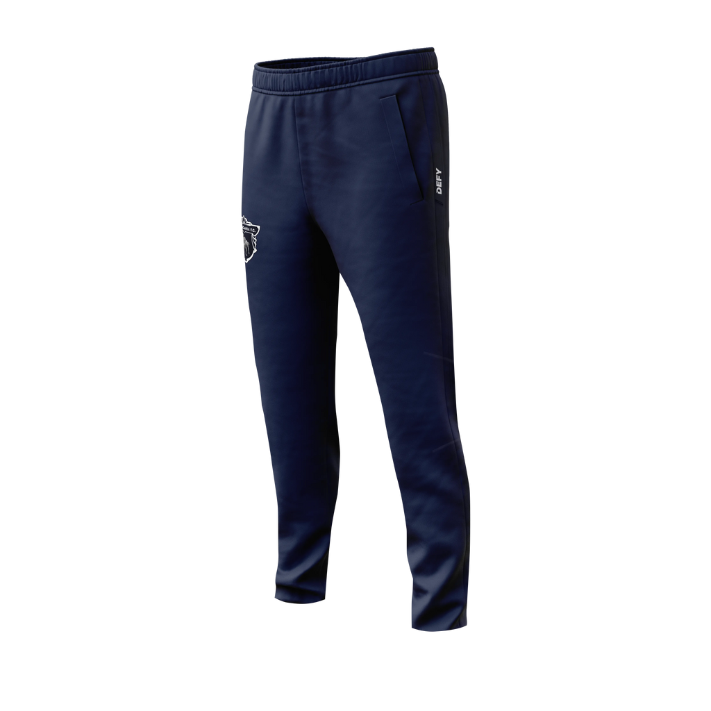 Ardee Celtic Track Pants - Kids