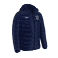 Ardee Celtic Puffer Jacket - Kids - Defy.ie