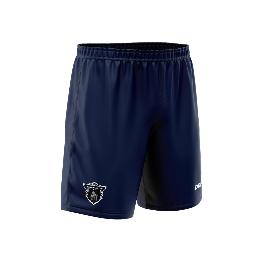 Ardee Celtic Shorts - Adults