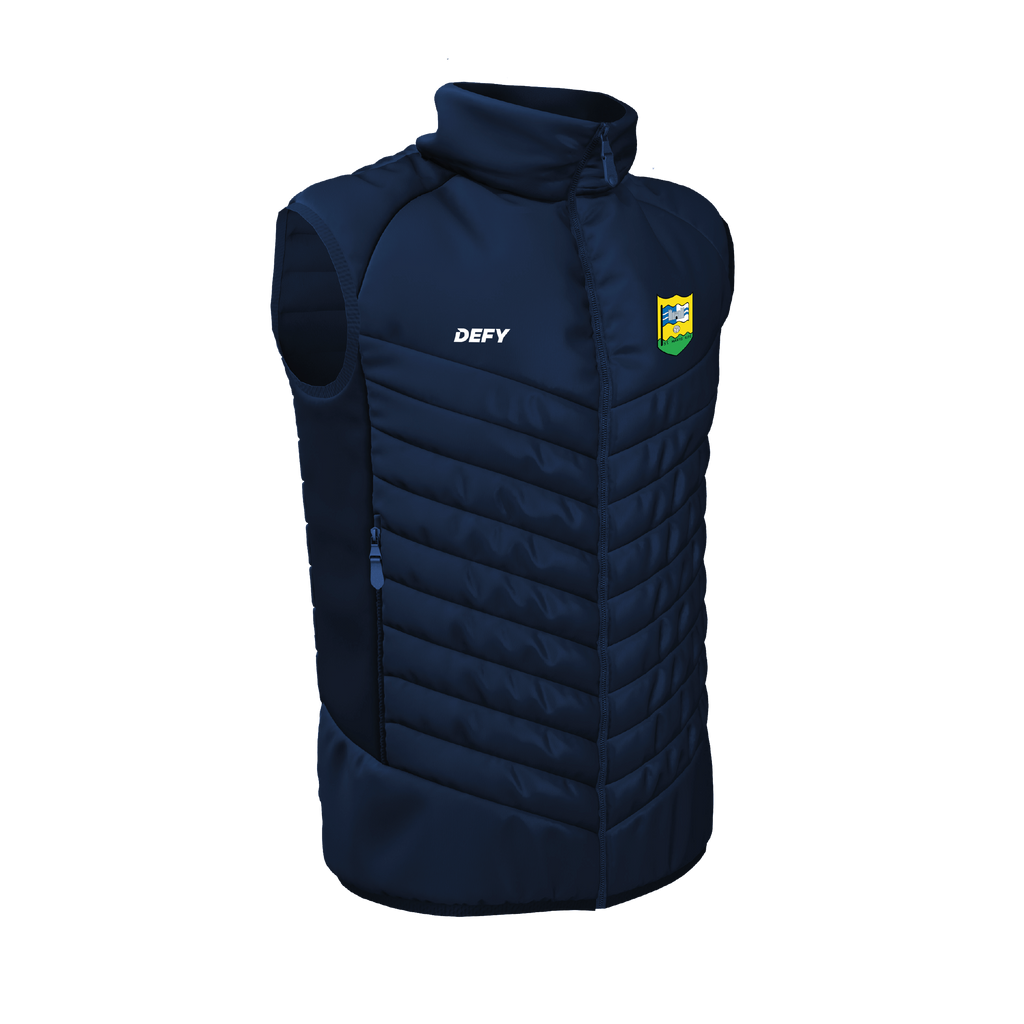 Ardee St Mary's Kids Gillet