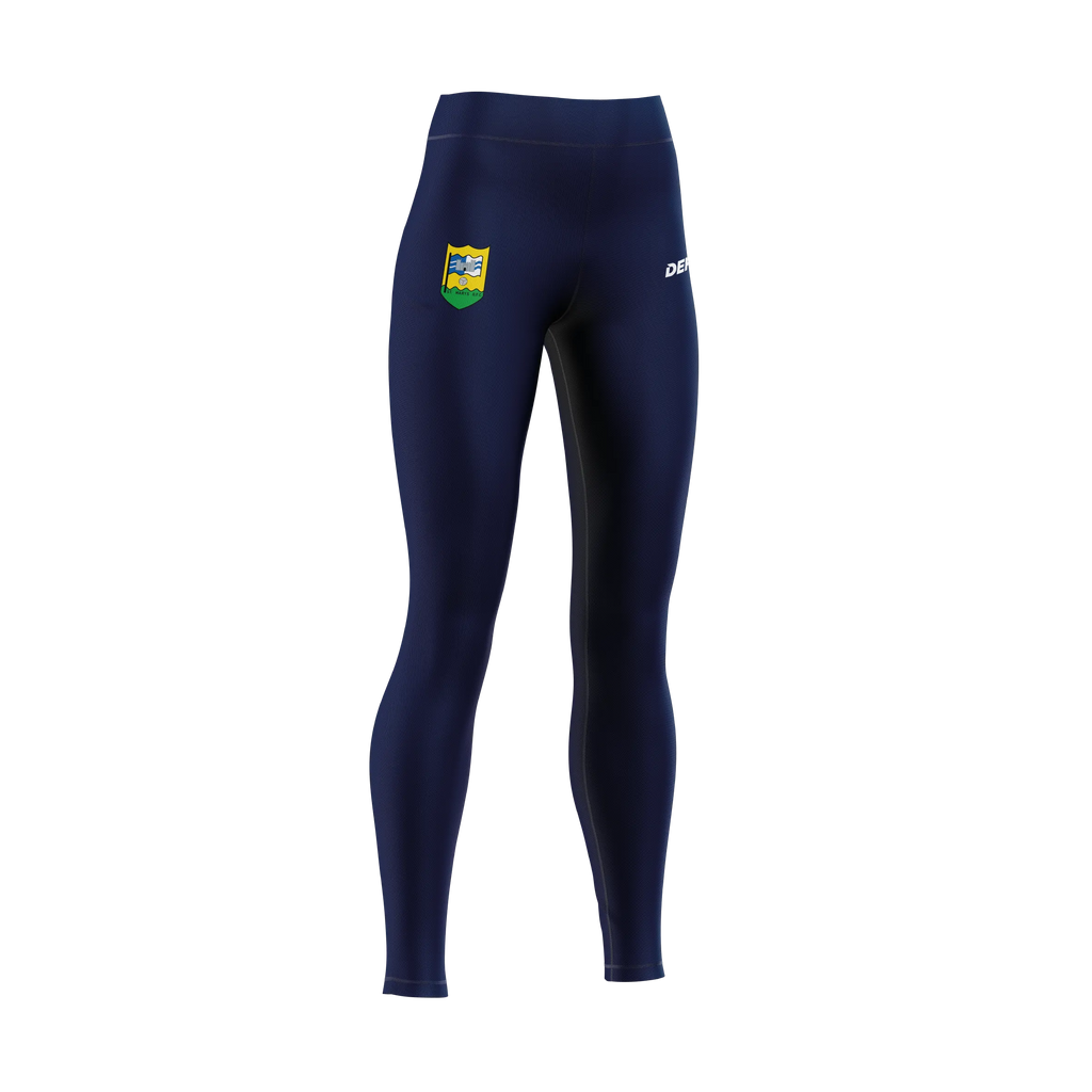 Ardee St Mary's Ladies Leggings