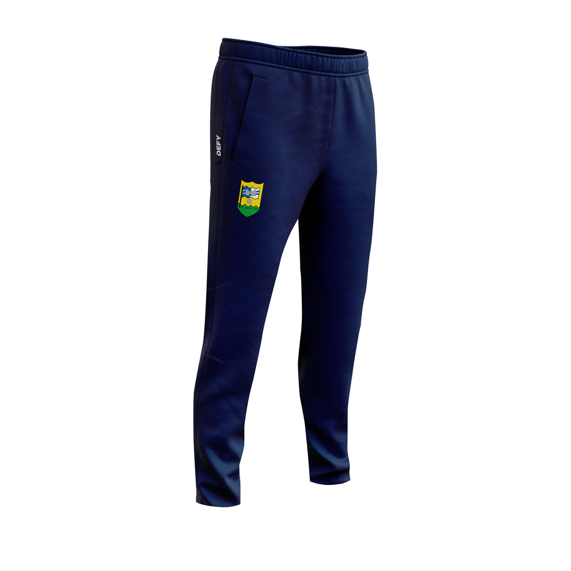 Ardee St Mary's Adult Pants
