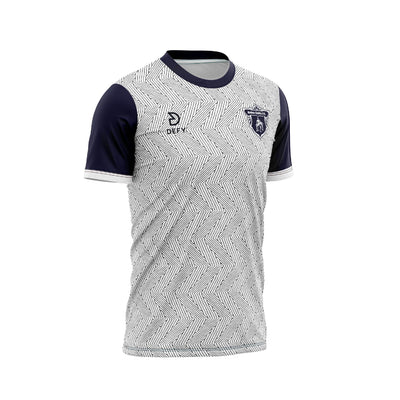 Ardee Celtic NEW Training Jersey - Kids - Defy.ie