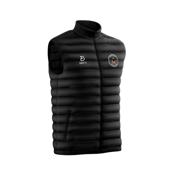 Aston Celtic – Gilet – Adult & Youth