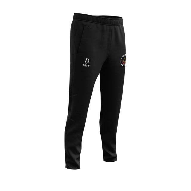 Aston Celtic Skinny Pants