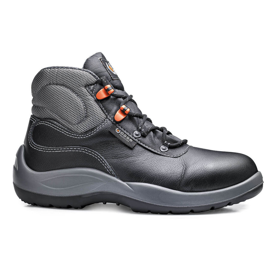 Verdi Boot  S3 SRC