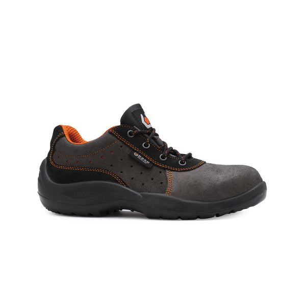 Concorde Shoe  S1P SRC