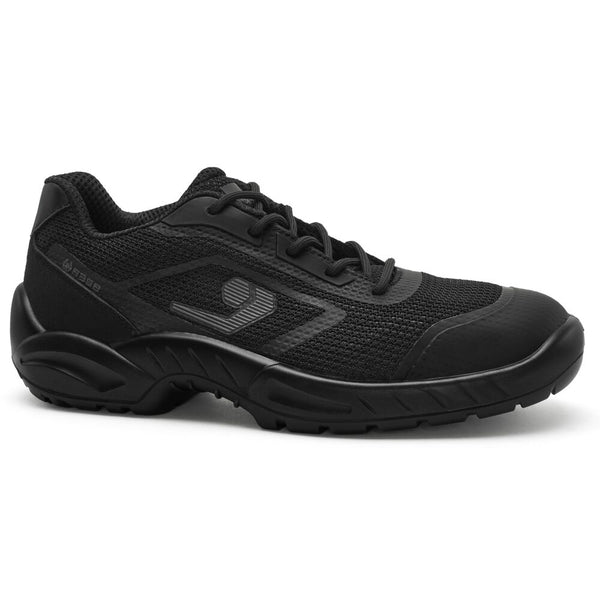 Barista Shoe O1 LG SC FO SR